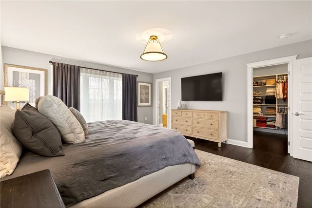 3 Camellia Rise, Perinton, NY 14450