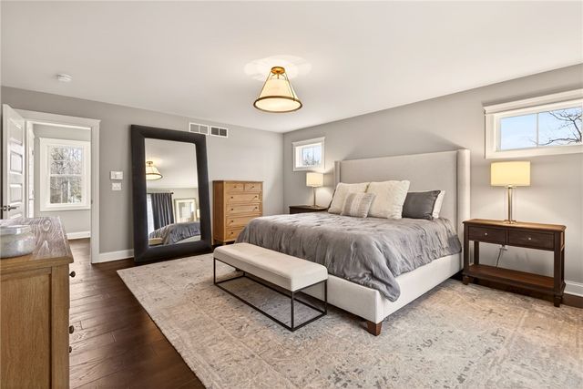 3 Camellia Rise, Perinton, NY 14450