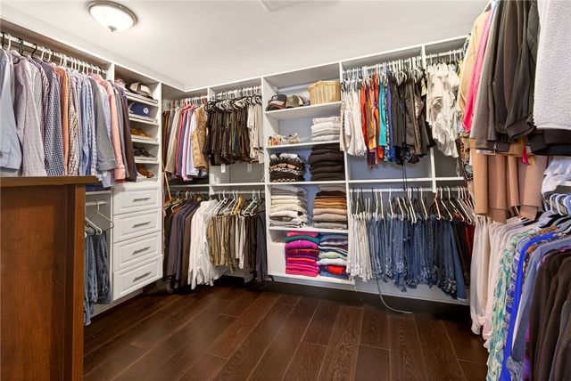 3 Camellia Rise, Perinton, NY 14450