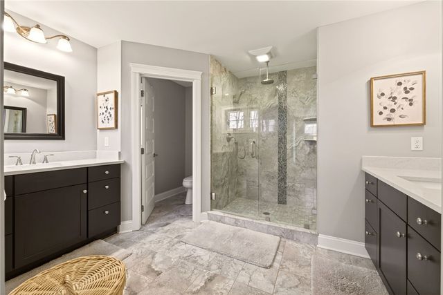 3 Camellia Rise, Perinton, NY 14450