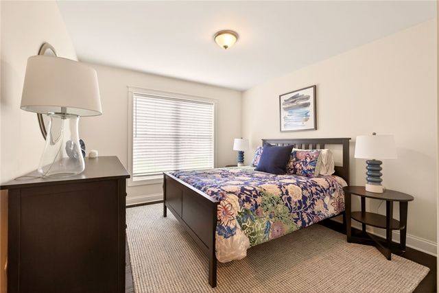 3 Camellia Rise, Perinton, NY 14450