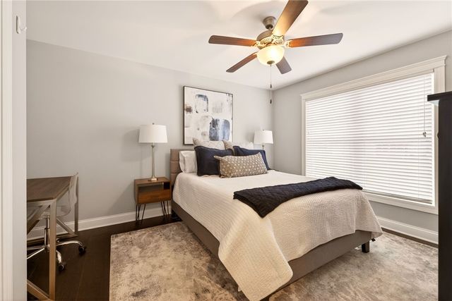 3 Camellia Rise, Perinton, NY 14450