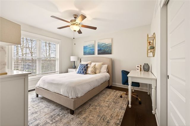 3 Camellia Rise, Perinton, NY 14450