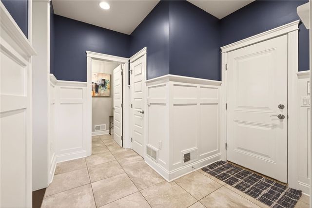 3 Camellia Rise, Perinton, NY 14450