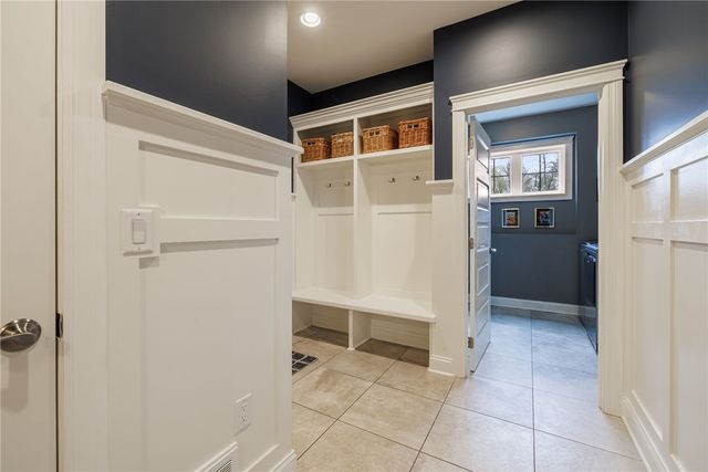 3 Camellia Rise, Perinton, NY 14450