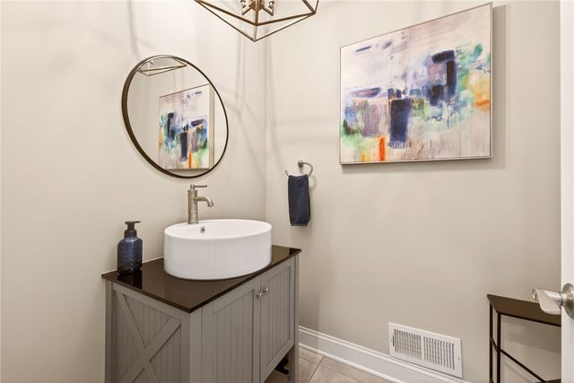 3 Camellia Rise, Perinton, NY 14450