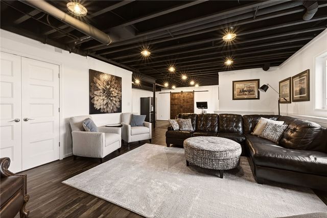 3 Camellia Rise, Perinton, NY 14450