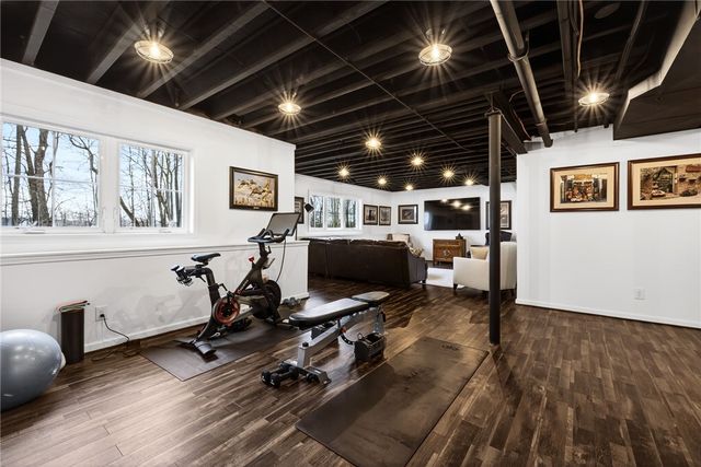 3 Camellia Rise, Perinton, NY 14450