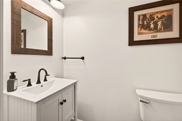 3 Camellia Rise, Perinton, NY 14450