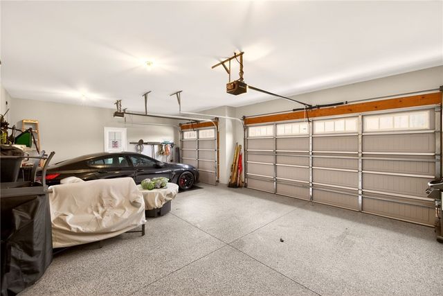 3 Camellia Rise, Perinton, NY 14450