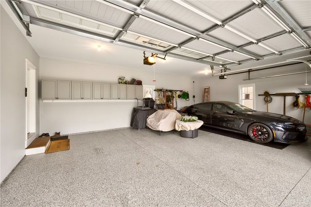 3 Camellia Rise, Perinton, NY 14450