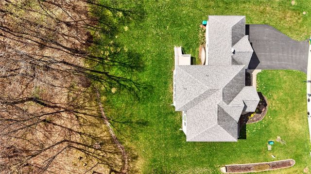 3 Camellia Rise, Perinton, NY 14450