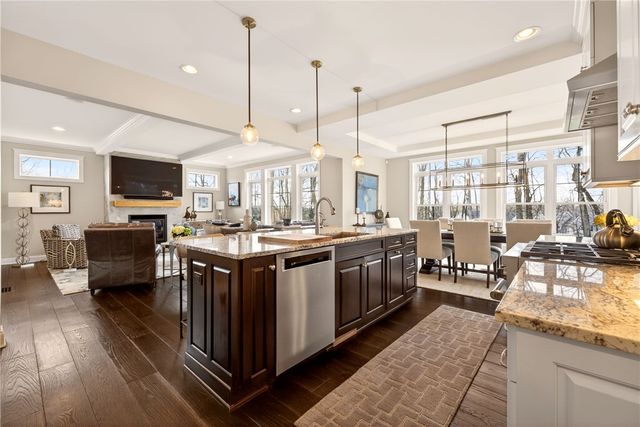 3 Camellia Rise, Perinton, NY 14450