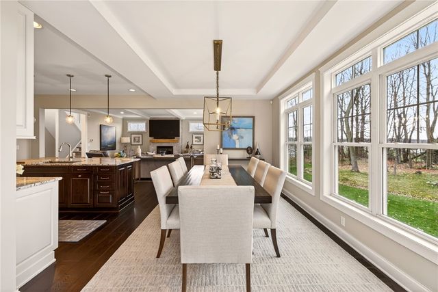 3 Camellia Rise, Perinton, NY 14450