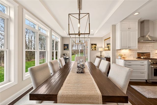 3 Camellia Rise, Perinton, NY 14450