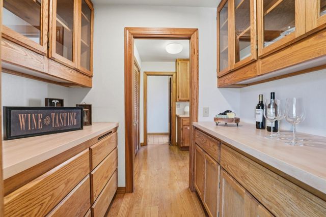 215 Chateau Drive, Aromas, CA 95004