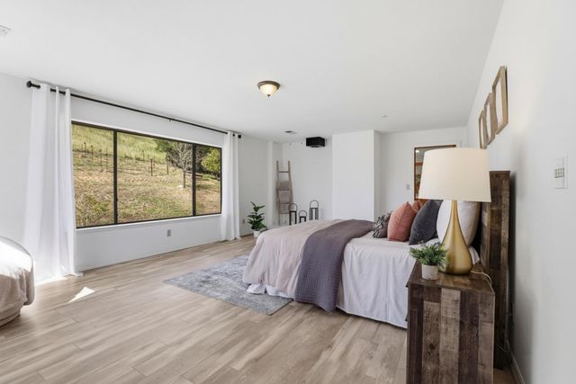 215 Chateau Drive, Aromas, CA 95004