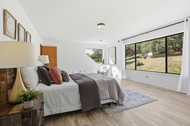 215 Chateau Drive, Aromas, CA 95004