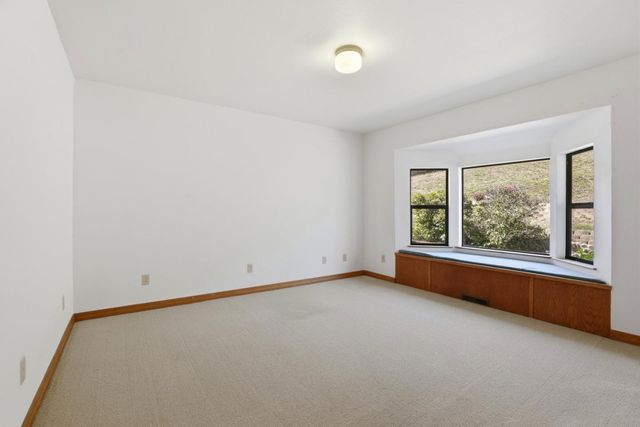 215 Chateau Drive, Aromas, CA 95004