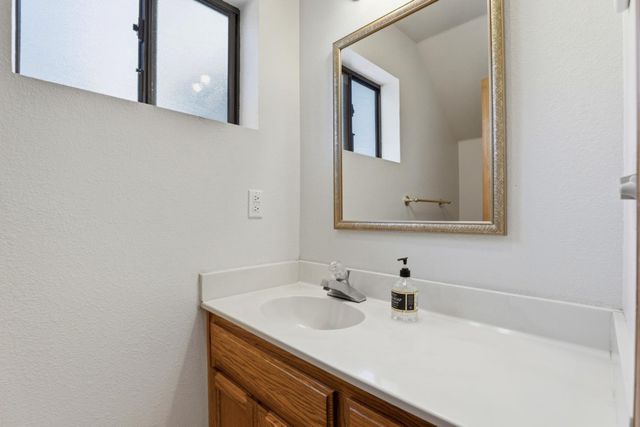 215 Chateau Drive, Aromas, CA 95004