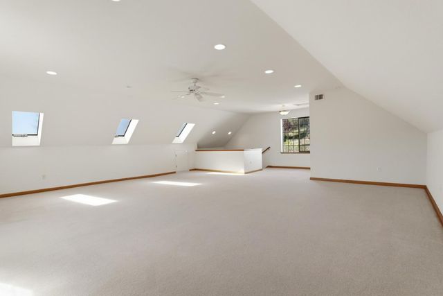 215 Chateau Drive, Aromas, CA 95004