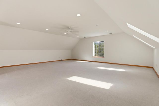 215 Chateau Drive, Aromas, CA 95004