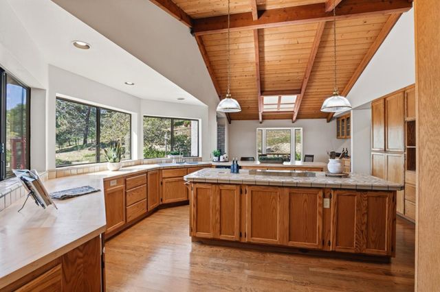215 Chateau Drive, Aromas, CA 95004