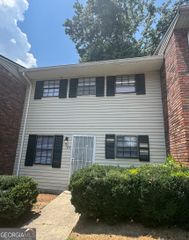 6354 Shannon Parkway # 2C, Union City, GA 30291