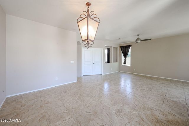 13245 W JACOBSON Drive, Litchfield Park, AZ 85340