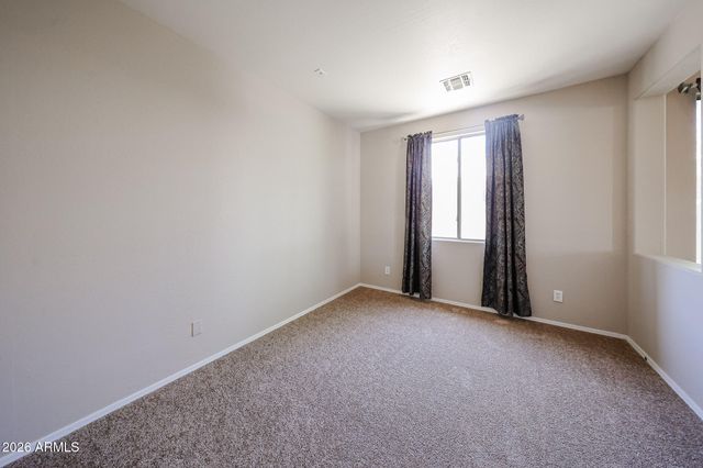 13245 W JACOBSON Drive, Litchfield Park, AZ 85340