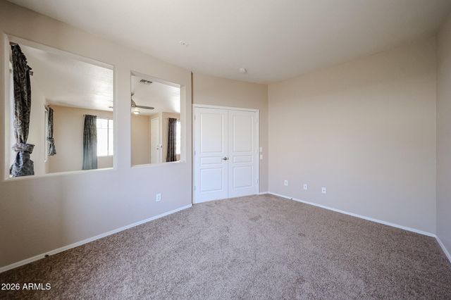 13245 W JACOBSON Drive, Litchfield Park, AZ 85340