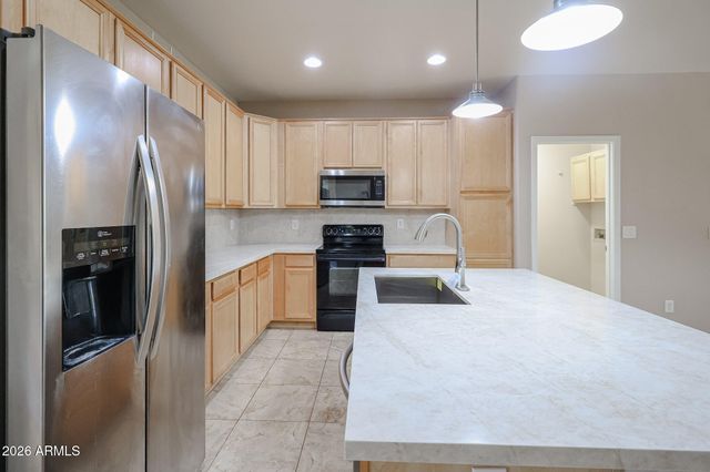 13245 W JACOBSON Drive, Litchfield Park, AZ 85340