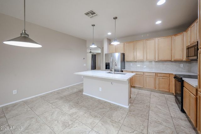 13245 W JACOBSON Drive, Litchfield Park, AZ 85340