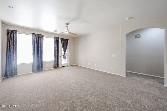 13245 W JACOBSON Drive, Litchfield Park, AZ 85340