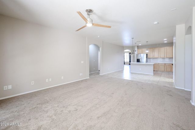 13245 W JACOBSON Drive, Litchfield Park, AZ 85340