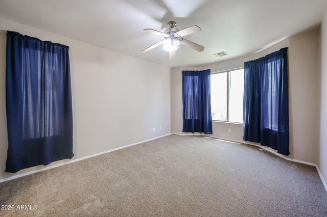 13245 W JACOBSON Drive, Litchfield Park, AZ 85340
