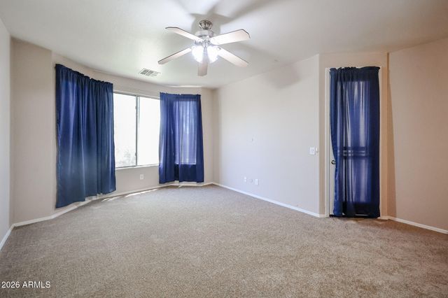 13245 W JACOBSON Drive, Litchfield Park, AZ 85340