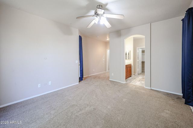 13245 W JACOBSON Drive, Litchfield Park, AZ 85340