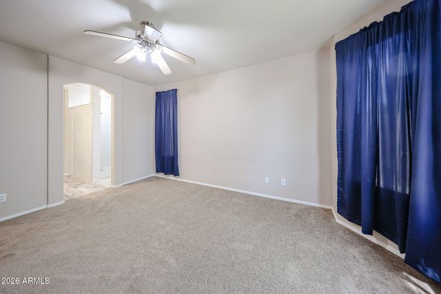 13245 W JACOBSON Drive, Litchfield Park, AZ 85340