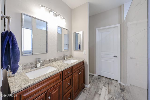 13245 W JACOBSON Drive, Litchfield Park, AZ 85340