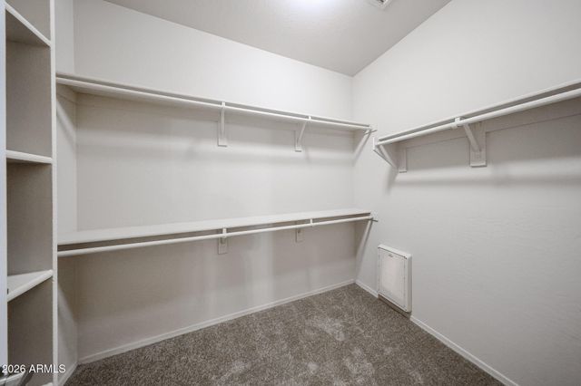 13245 W JACOBSON Drive, Litchfield Park, AZ 85340