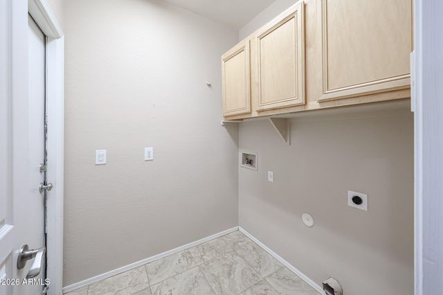 13245 W JACOBSON Drive, Litchfield Park, AZ 85340