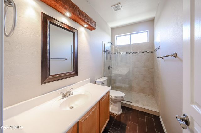 13245 W JACOBSON Drive, Litchfield Park, AZ 85340
