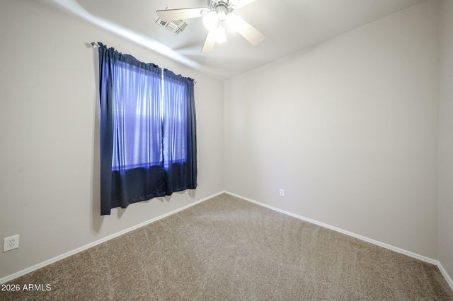 13245 W JACOBSON Drive, Litchfield Park, AZ 85340