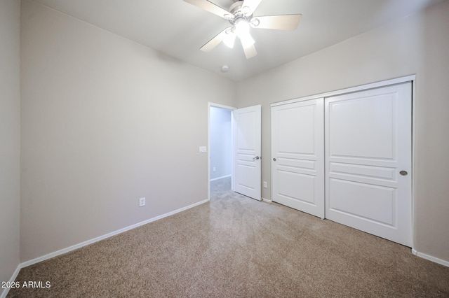 13245 W JACOBSON Drive, Litchfield Park, AZ 85340
