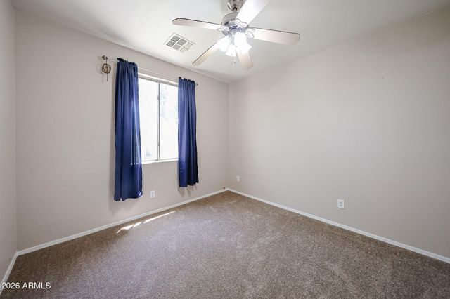 13245 W JACOBSON Drive, Litchfield Park, AZ 85340