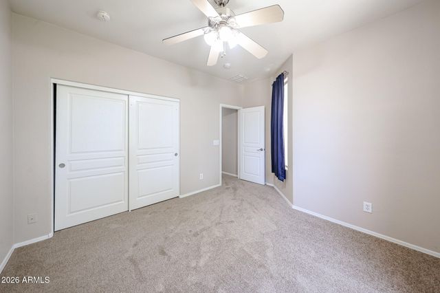 13245 W JACOBSON Drive, Litchfield Park, AZ 85340