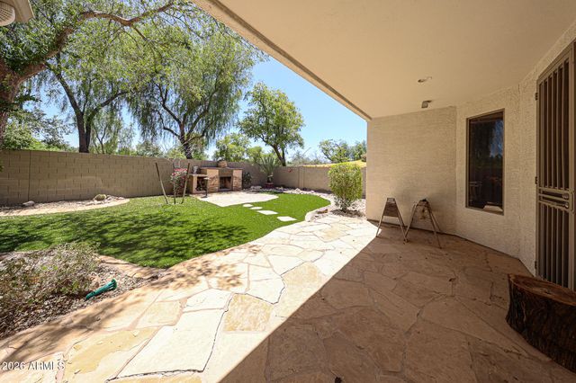 13245 W JACOBSON Drive, Litchfield Park, AZ 85340