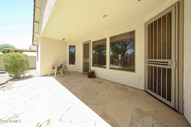 13245 W JACOBSON Drive, Litchfield Park, AZ 85340