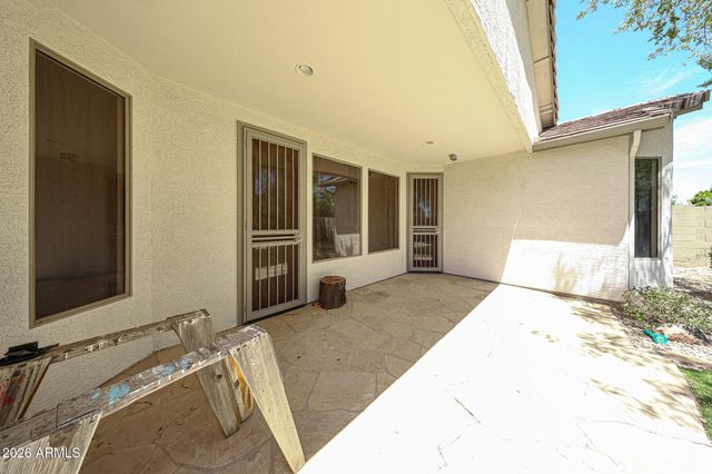 13245 W JACOBSON Drive, Litchfield Park, AZ 85340